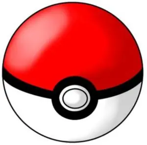 モンスターボール