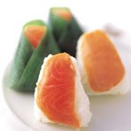 いざさ寿司