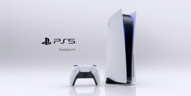 PS5の おすすめタイトル3選
