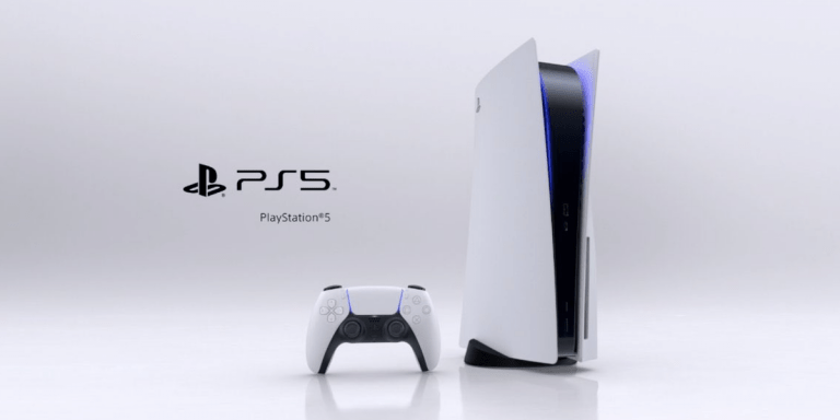 PS5の おすすめタイトル3選
