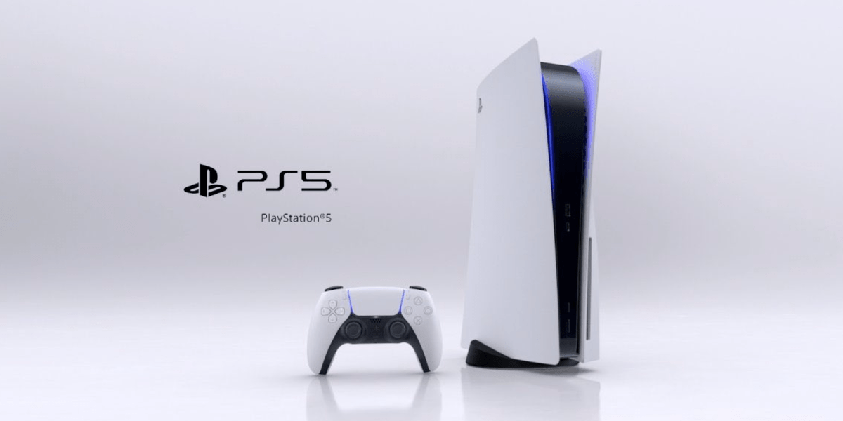 PS5の おすすめタイトル3選