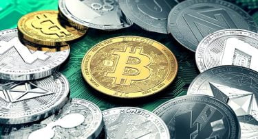 仮想通貨銘柄の選び方