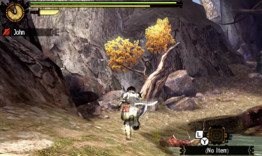 モンスターハンター4Gがシリーズ最高のゲームであるワケ