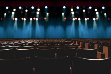 Netflix で観れる!野球映画まとめ