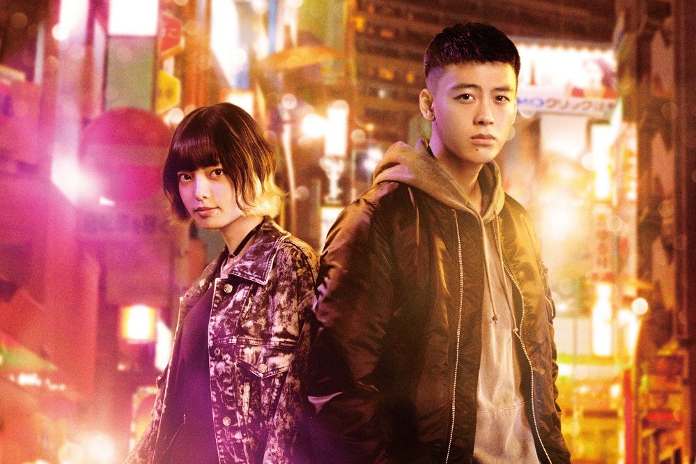 本家と比較してみた！期待のドラマ日本版『梨泰院クラス』とは？