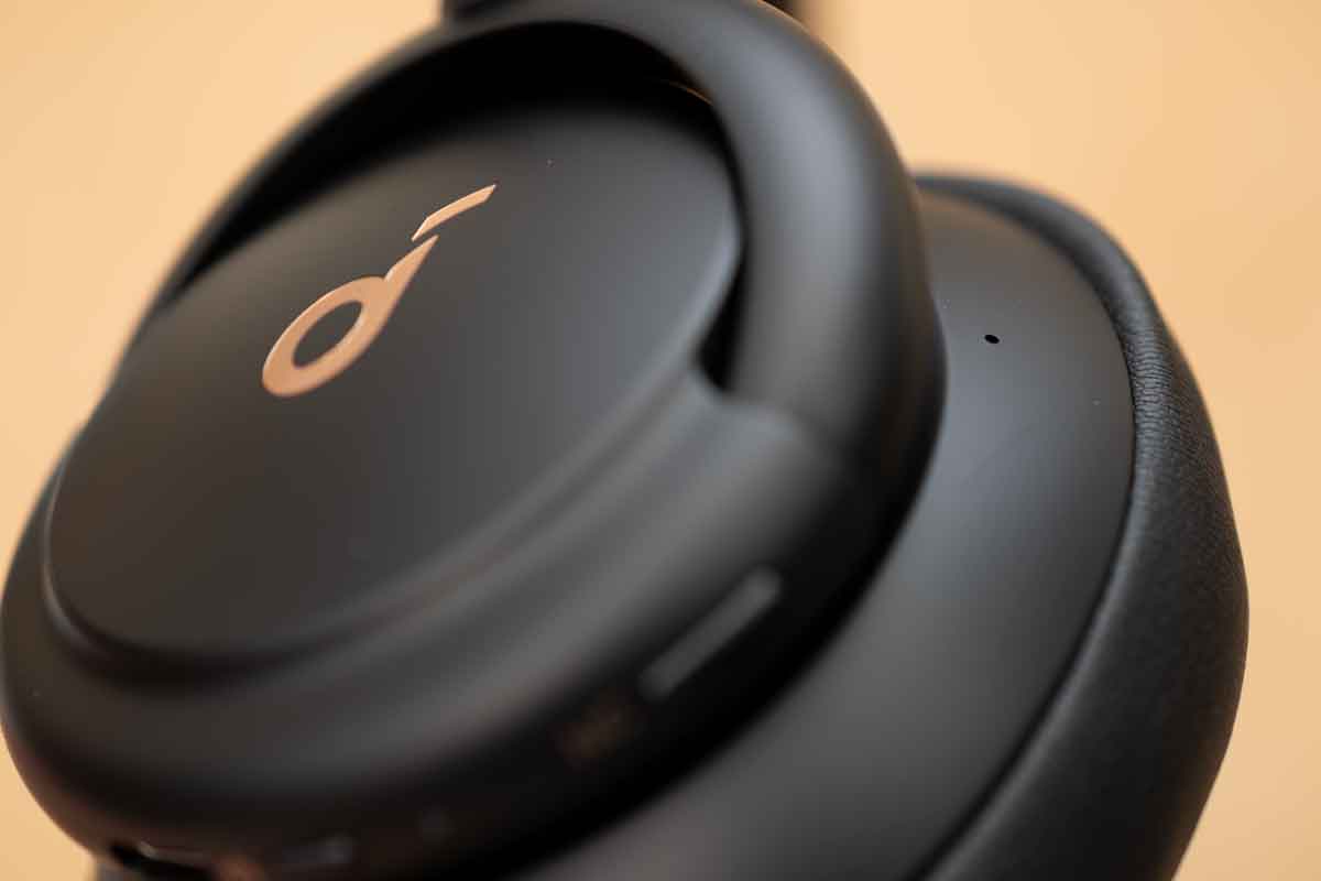 アンカーのワイヤレスヘッドホン・ワイヤレスイヤホンおすすめ7選