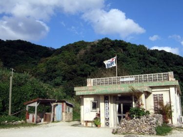 一度は訪れたい！ドラマ・映画の舞台となった離島特集