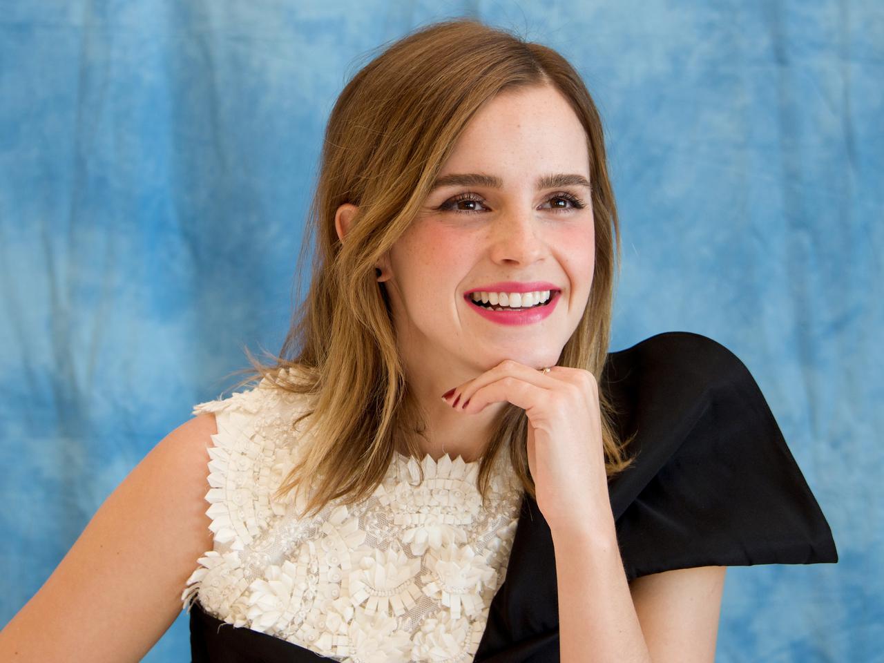 妖精?天使?外国の美しすぎる子役たちをまとめてみた