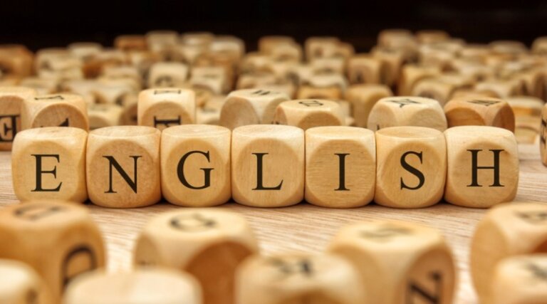 ネイティブも間違える！意外と通じる間違った英語表現5選