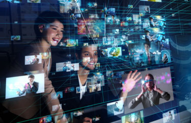 Vtuberの前世はなぜ話題になる?競争の激しいVtuber業界のウラ事情