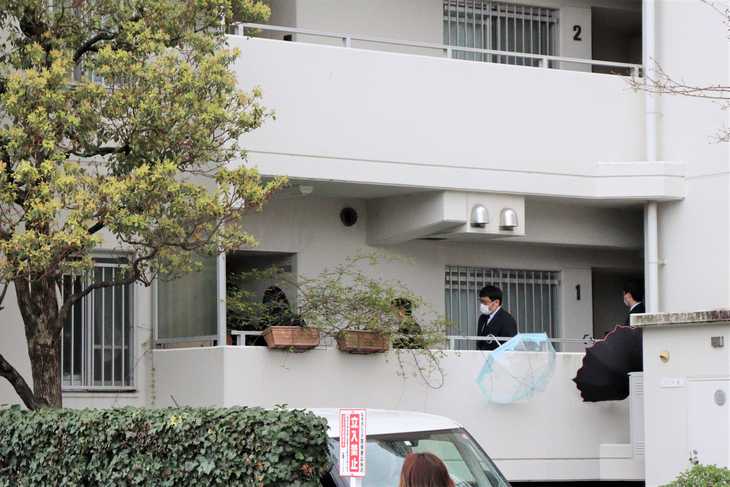 半グレからの反撃?!ガーシー実家住所が特定された理由がやばかった