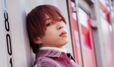 ダンスに定評！BE:FIRSTソウタの歴代彼女をまとめてみた