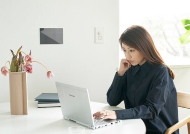 意外と知らない!?『副業の種類』って何がある?在宅でもできる副業は?