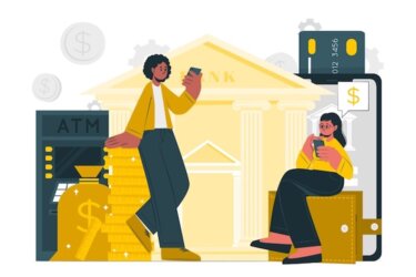 対応している決済方法をチェック!銀行振込が選べるオンカジ5選