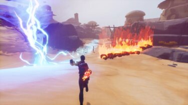 プラットフォームが違ってもOK!クロスプレイできるゲームと注意点は?