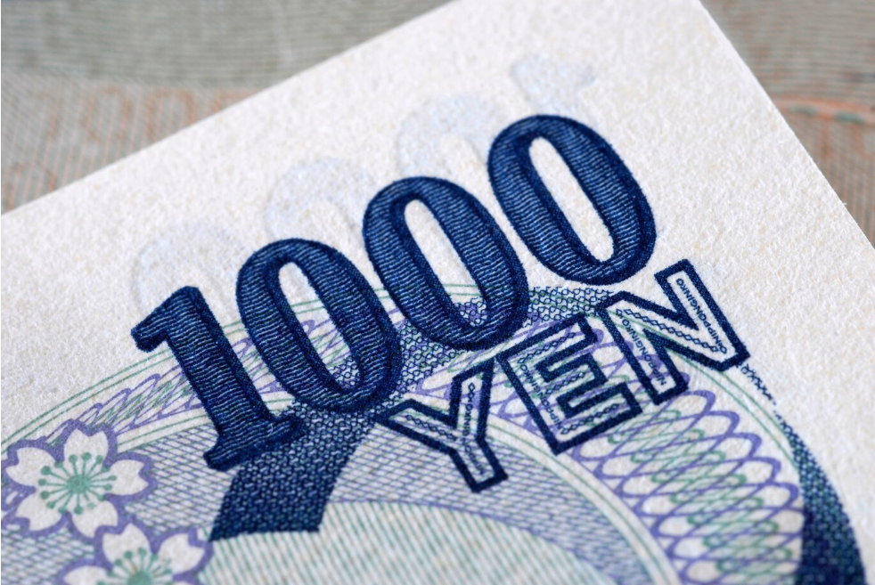 オンラインカジノにおける日本円: 可能性を解き放つ