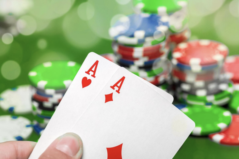 コンテンツからユーザーエクスペリエンスへ:日本のオンラインカジノレビューサイトのランキング