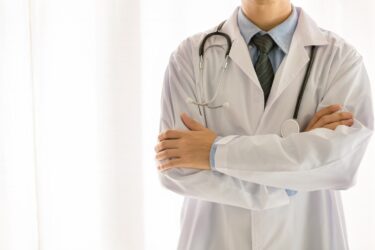 精神科と心療内科に違いはある?どちらに行くか迷った時の判断基準は?