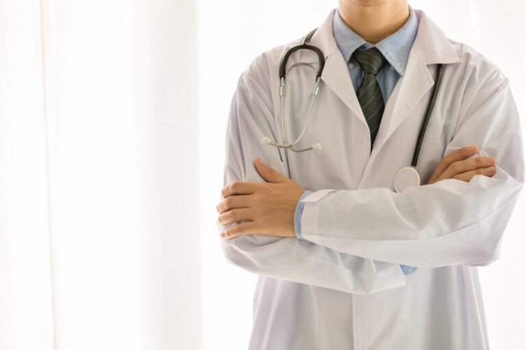 精神科と心療内科に違いはある？どちらに行くか迷った時の判断基準は？