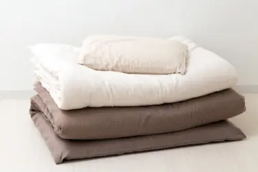 ダニがいるかわかる方法まとめ！布団ダニ刺されの予防策も徹底解説