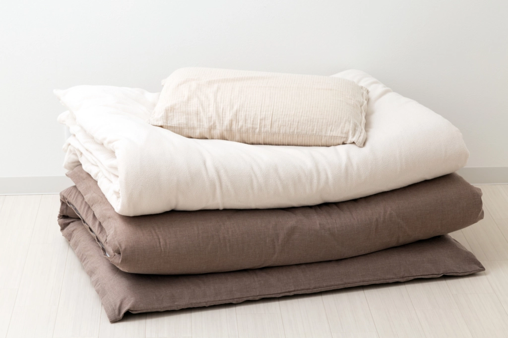 ダニがいるかわかる方法まとめ!布団ダニ刺されの予防策も徹底解説