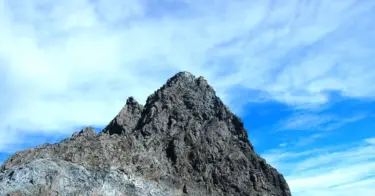 『アルプス一万尺』の歌詞が怖いって本当？意味を解説！原曲も調査