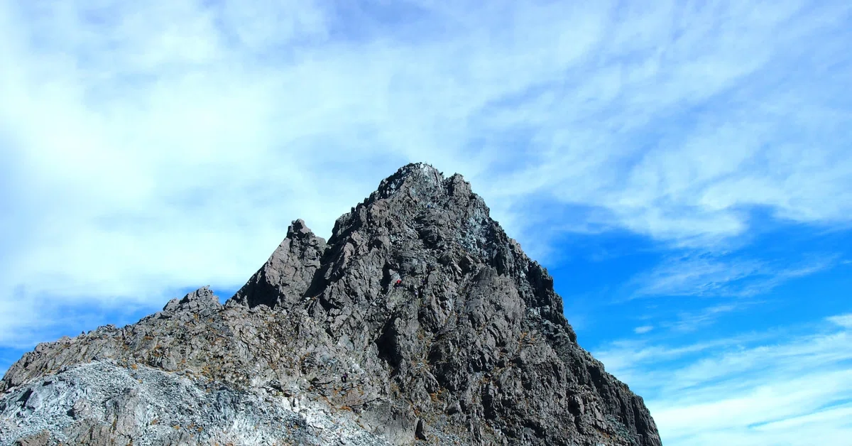 『アルプス一万尺』の歌詞が怖いって本当？意味を解説！原曲も調査