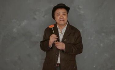 『花は咲く』の歌詞が怖い?意味や曲が作られた理由についても調査