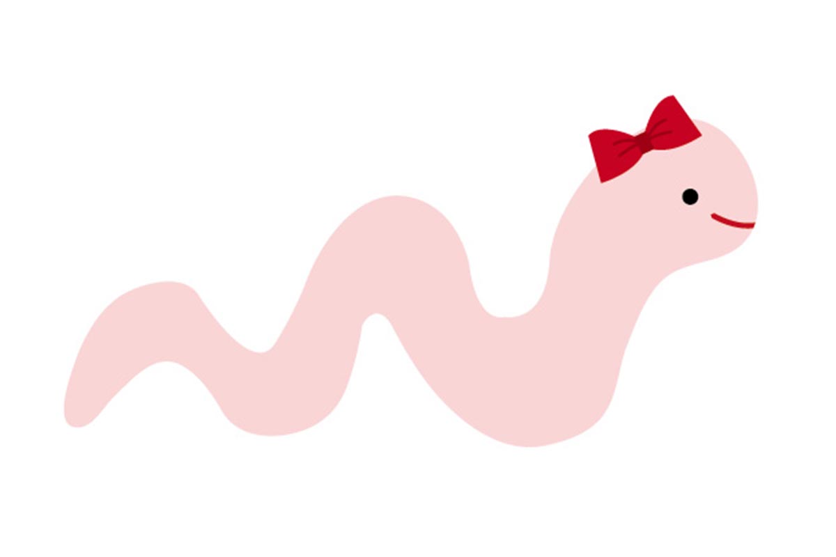 「蛇化現象」とは?蛙化現象やキング化現象との違いを徹底解説!