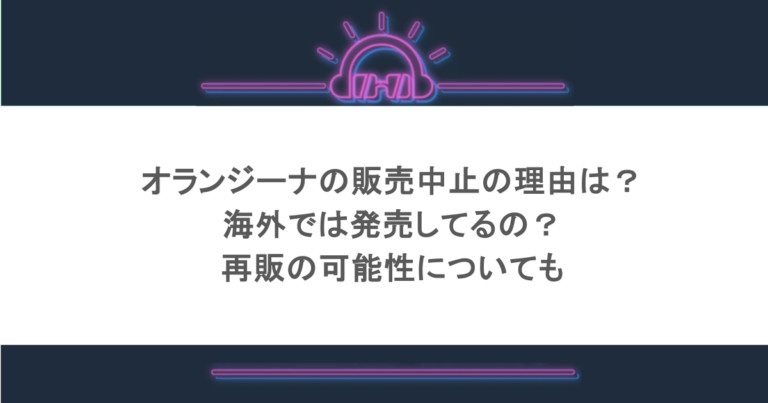 https://twitter.com/AtletiMilin/status/2038176123612463148?s=20